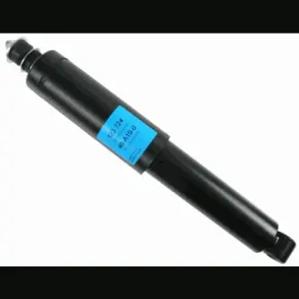 Амортизатор SACHS 123724