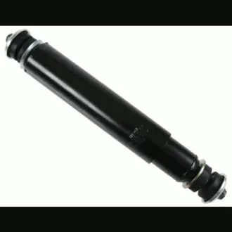 Амортизатор SACHS 123863