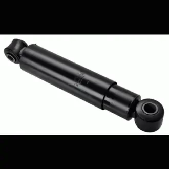 Амортизатор SACHS 123864