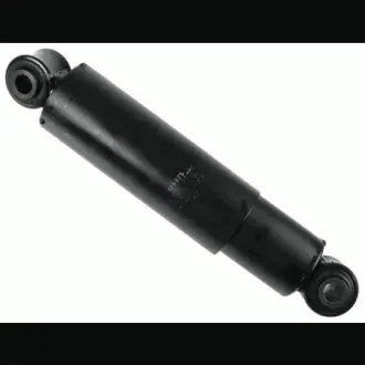 Амортизатор підвіски SAF: LF-series SACHS 123875