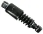 Амортизатор кабіни SACHS 123 890 (фото 2)