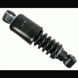 Амортизатор кабіни SACHS 123 890