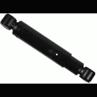 Амортизатор SACHS 123895
