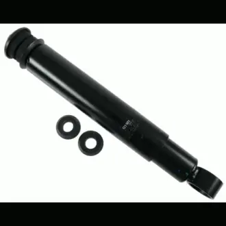 Амортизатор SACHS 123901