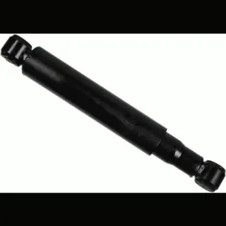 Амортизатор SACHS 123908