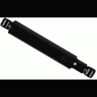 Амортизатор SACHS 123936