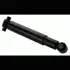 Амортизатор SACHS 124245 (фото 1)