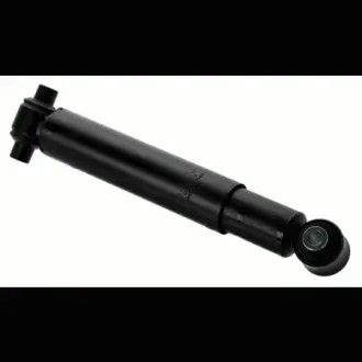 Амортизатор SACHS 124245
