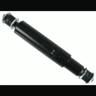 Амортизатор SACHS 124272