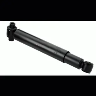 Амортизатор SACHS 124313