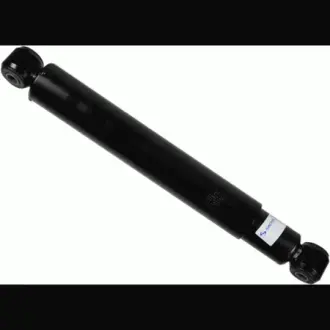 Амортизатор SACHS 124358