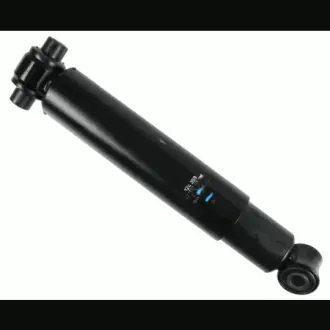 Амортизатор SACHS 124359