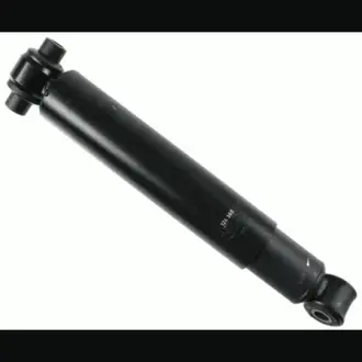 Амортизатор підвіски SACHS 124360