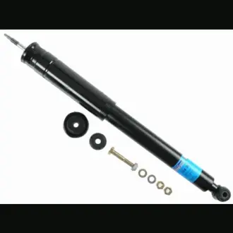Амортизатор SACHS 124391