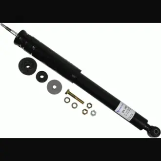 Амортизатор SACHS 124393