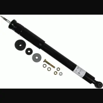Амортизатор SACHS 124394