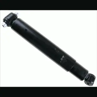 Амортизатор масляний SACHS 124567