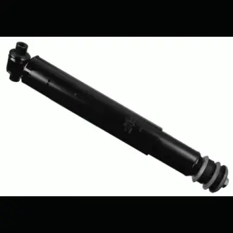 Амортизатор SACHS 124601
