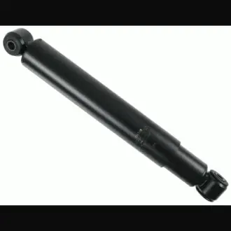 Амортизатор підвіски SACHS 124678