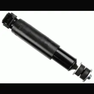 Амортизатор кабіни SACHS 124735