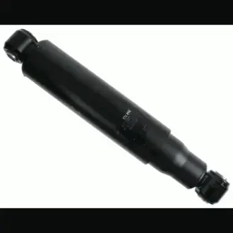 Амортизатор SACHS 124856