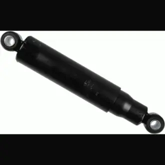 Амортизатор підвіски SACHS 124857
