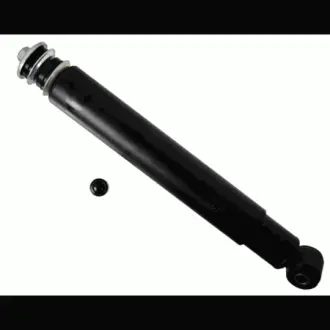 Амортизатор SACHS 124864