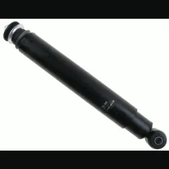 Амортизатор SACHS 124865