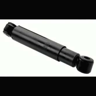 Амортизатор SACHS 124874