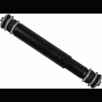 Амортизатор SACHS 124875