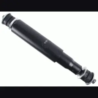 Амортизатор SACHS 125165