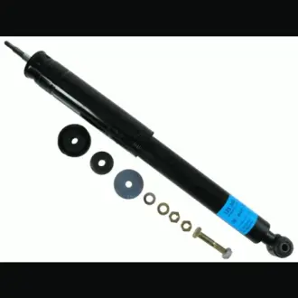 Амортизатор SACHS 125346