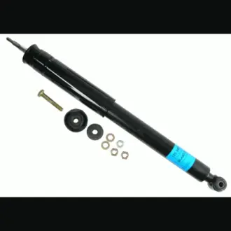 Амортизатор SACHS 125348