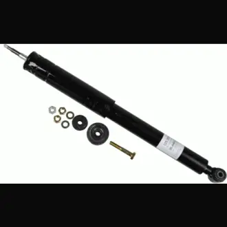 Амортизатор SACHS 125350