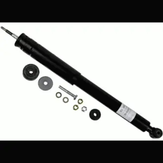 Амортизатор SACHS 125366