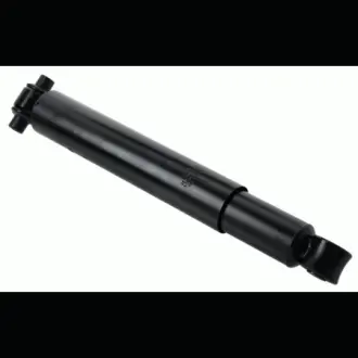 Амортизатор SACHS 125510