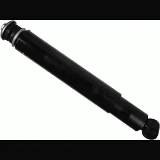 Амортизатор SACHS 125511