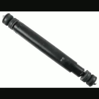 Амортизатор SACHS 125512