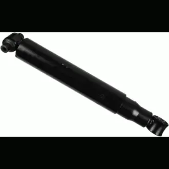 Амортизатор SACHS 125514