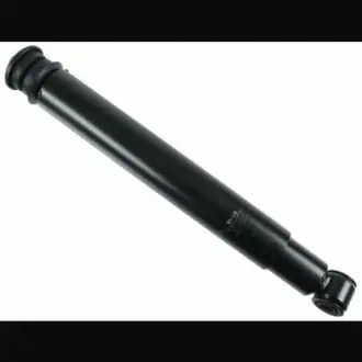 Амортизатор SACHS 125598