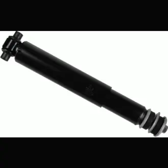 Амортизатор SACHS 125645