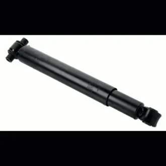 Амортизатор масляний SACHS 125647
