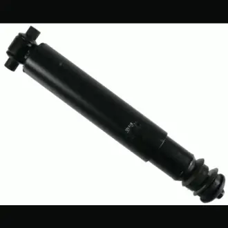 Амортизатор SACHS 125649
