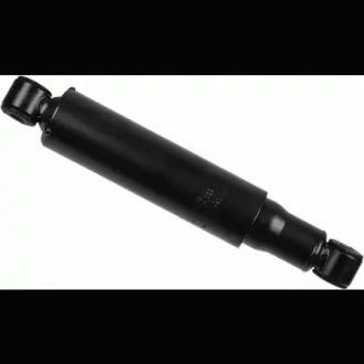 Амортизатор SACHS 125668