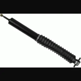 Амортизатор SACHS 125699