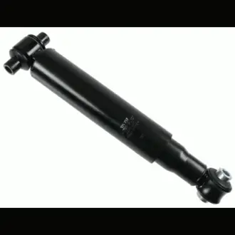 Амортизатор SACHS 125757