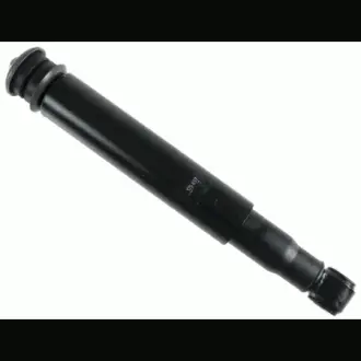 Амортизатор підвіски SACHS 125857