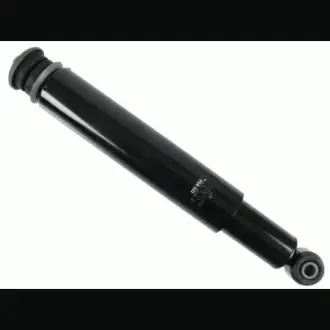Амортизатор SACHS 125858
