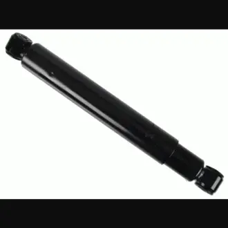 Амортизатор підвіски SACHS 125898