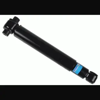 Амортизатор SACHS 125908